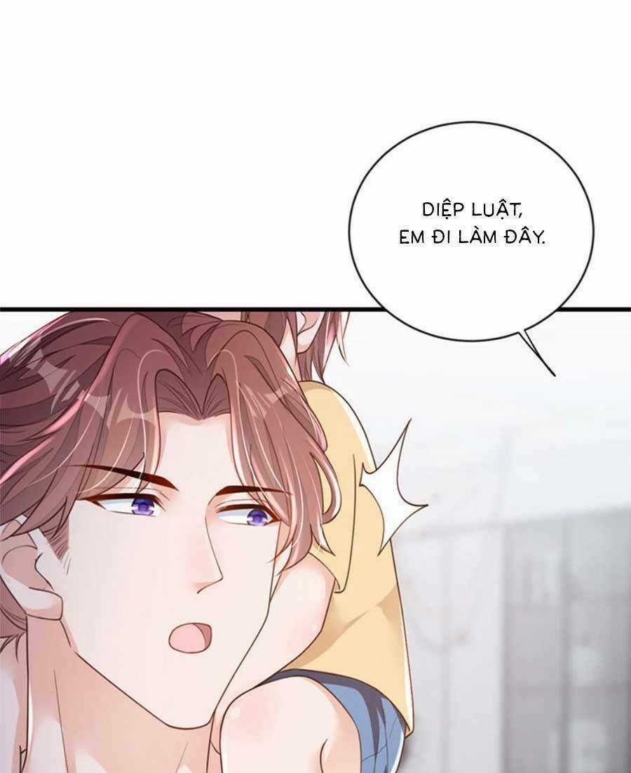 Ác Ma Thì Thầm Chapter 149 trang 28