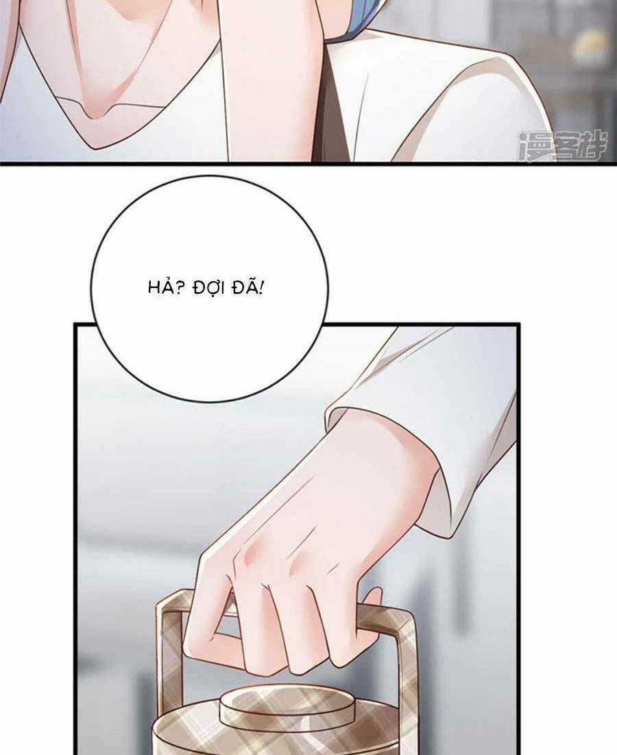 Ác Ma Thì Thầm Chapter 149 trang 29