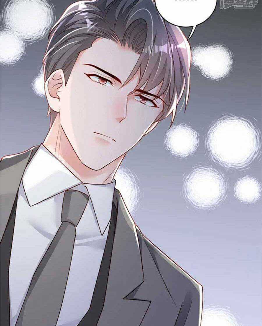 Ác Ma Thì Thầm Chapter 149 trang 3