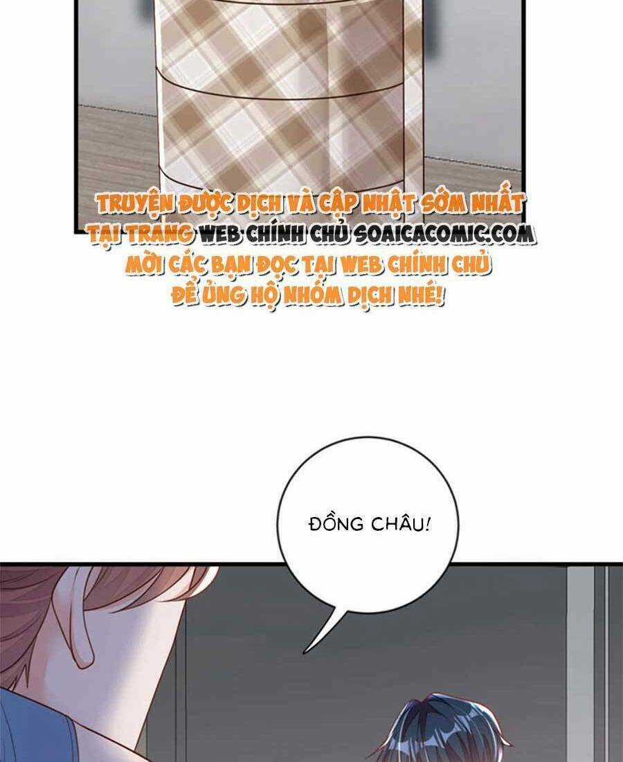 Ác Ma Thì Thầm Chapter 149 trang 30