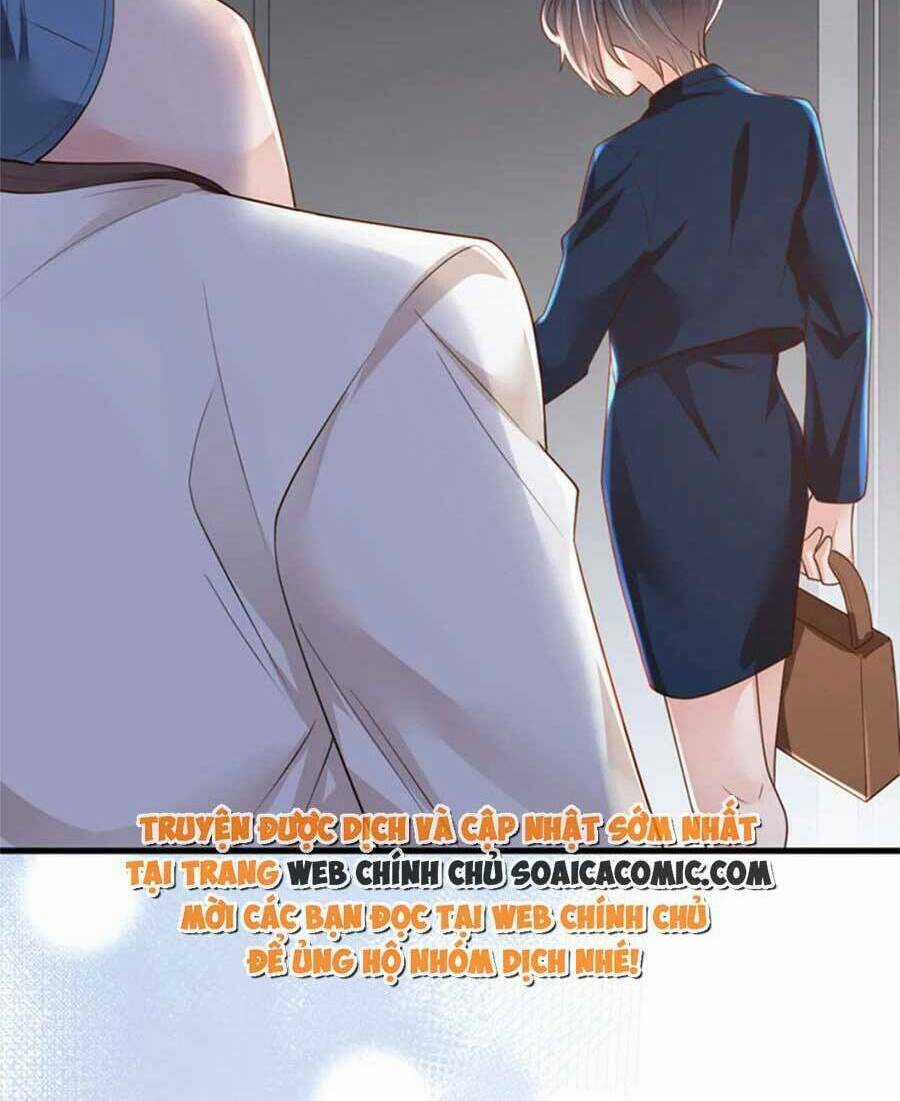 Ác Ma Thì Thầm Chapter 149 trang 31