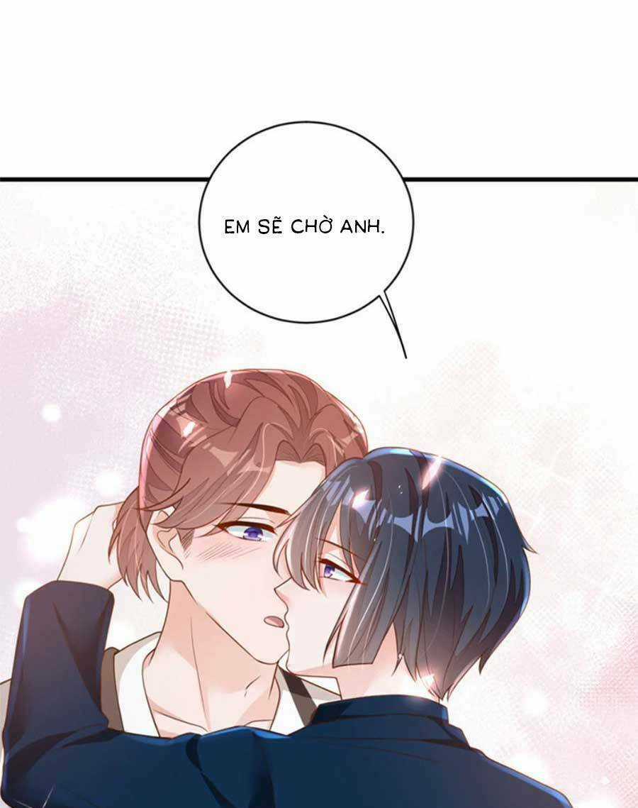 Ác Ma Thì Thầm Chapter 149 trang 38