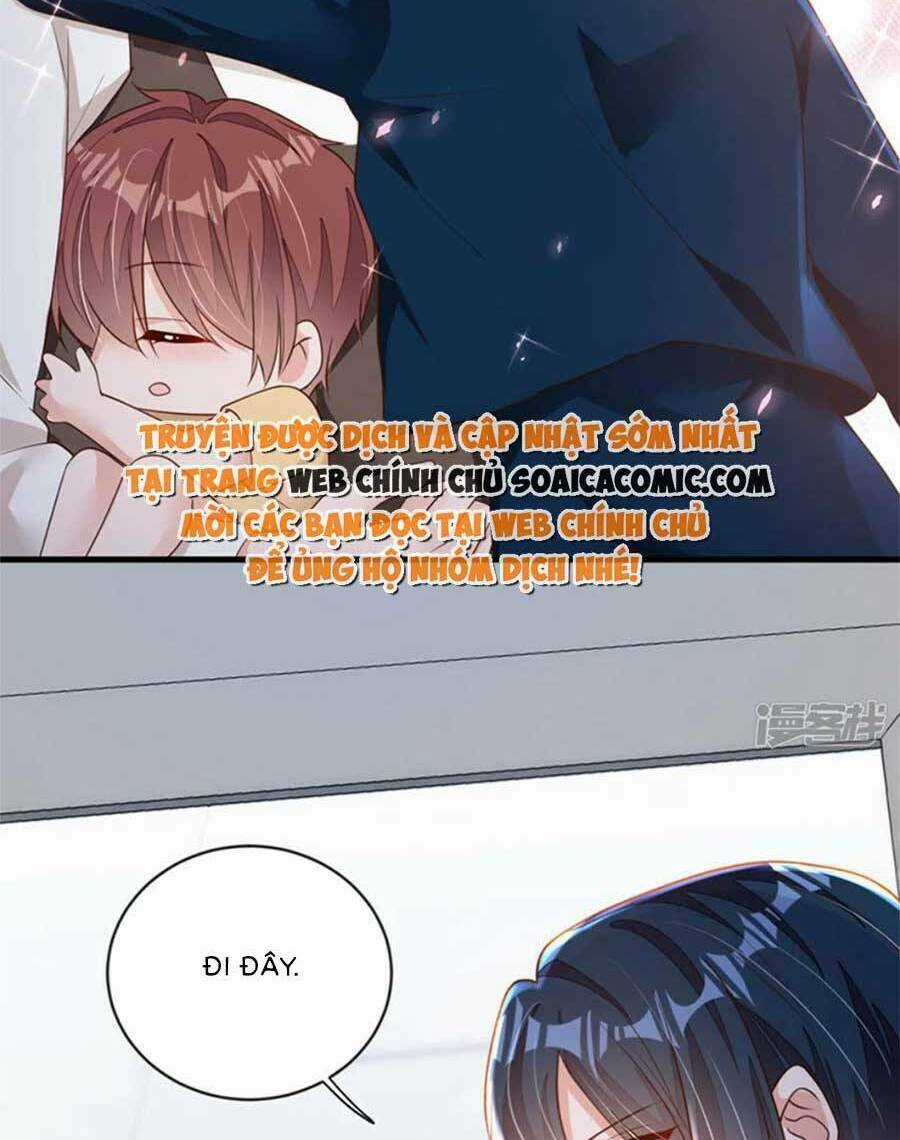 Ác Ma Thì Thầm Chapter 149 trang 39