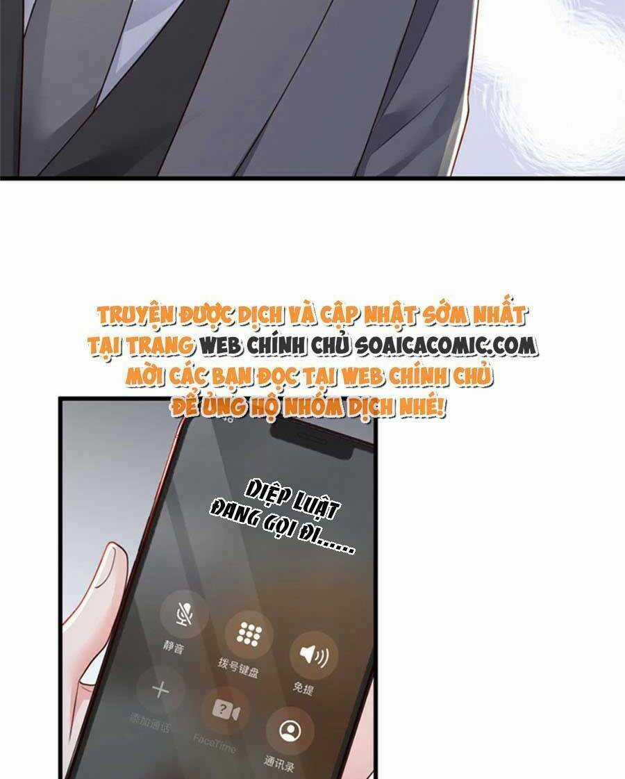 Ác Ma Thì Thầm Chapter 149 trang 4