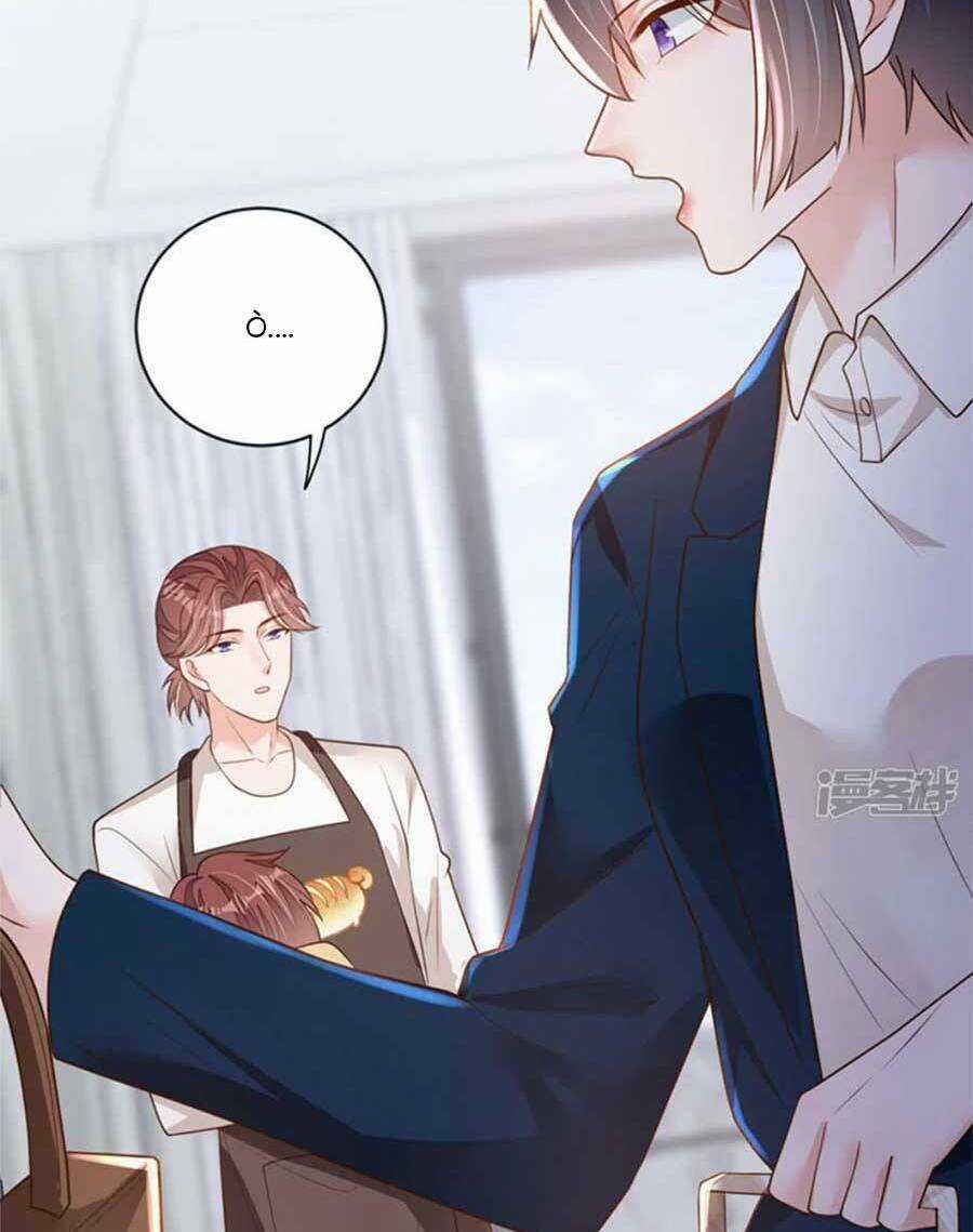 Ác Ma Thì Thầm Chapter 149 trang 40