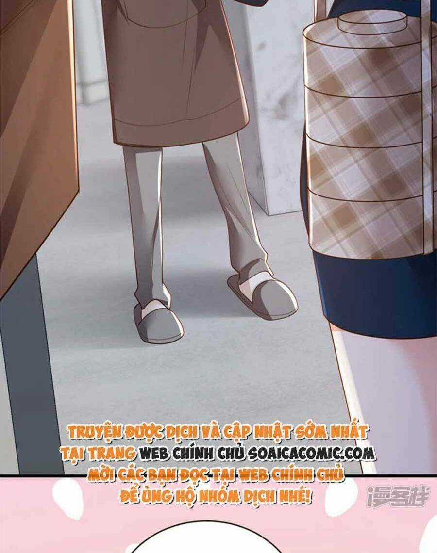 Ác Ma Thì Thầm Chapter 149 trang 41