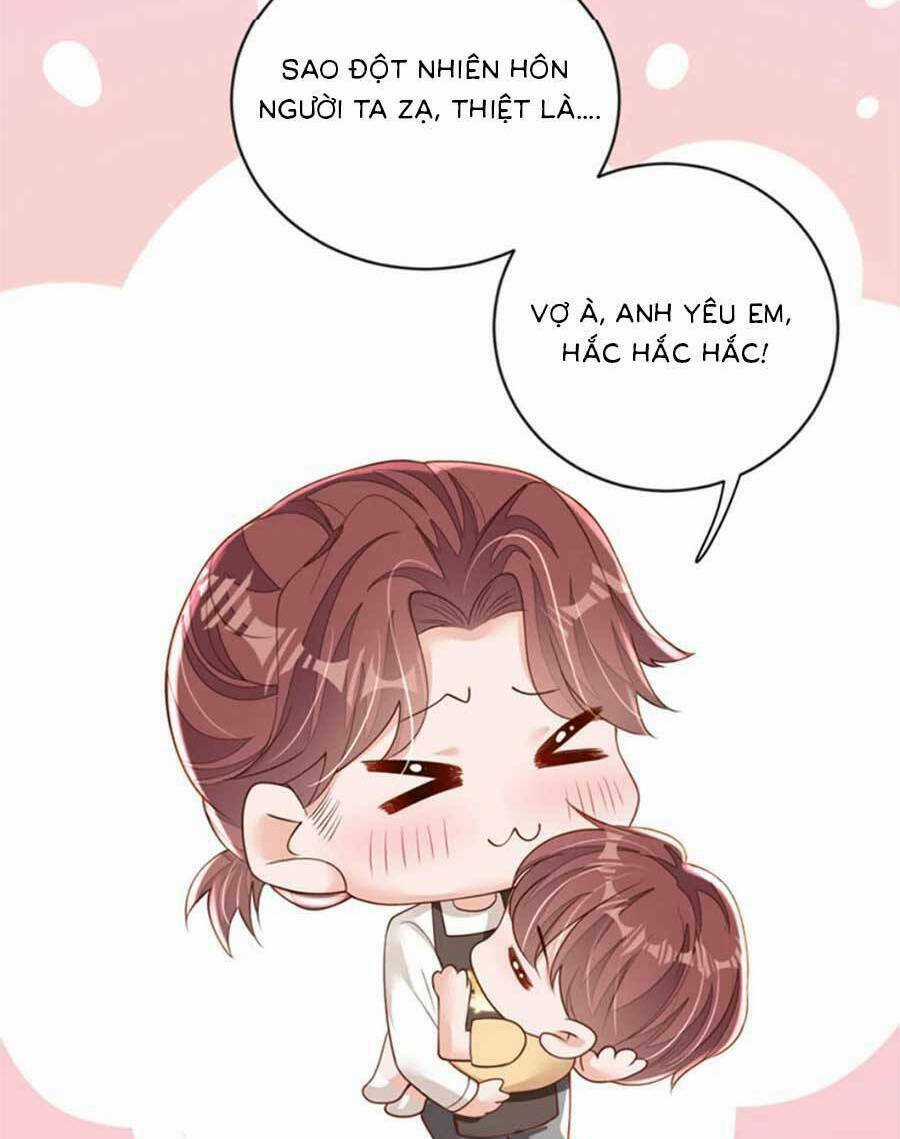 Ác Ma Thì Thầm Chapter 149 trang 42