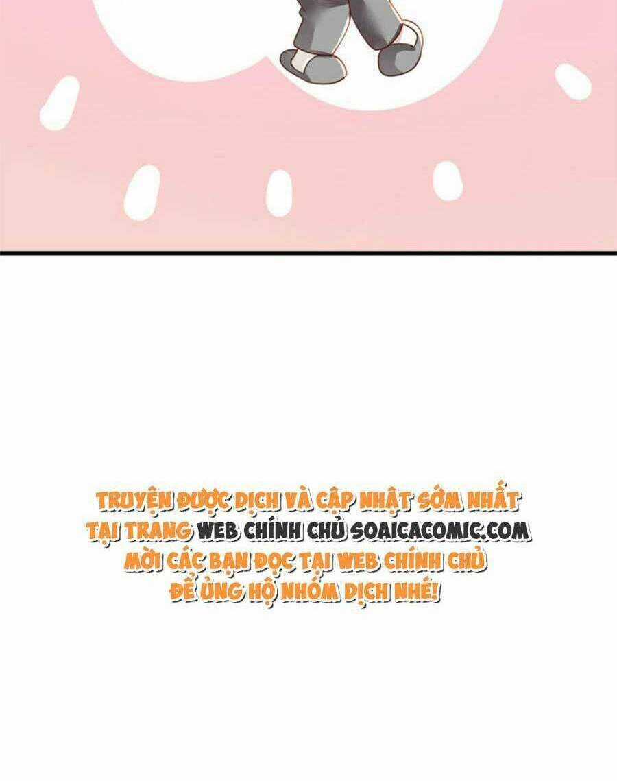 Ác Ma Thì Thầm Chapter 149 trang 43