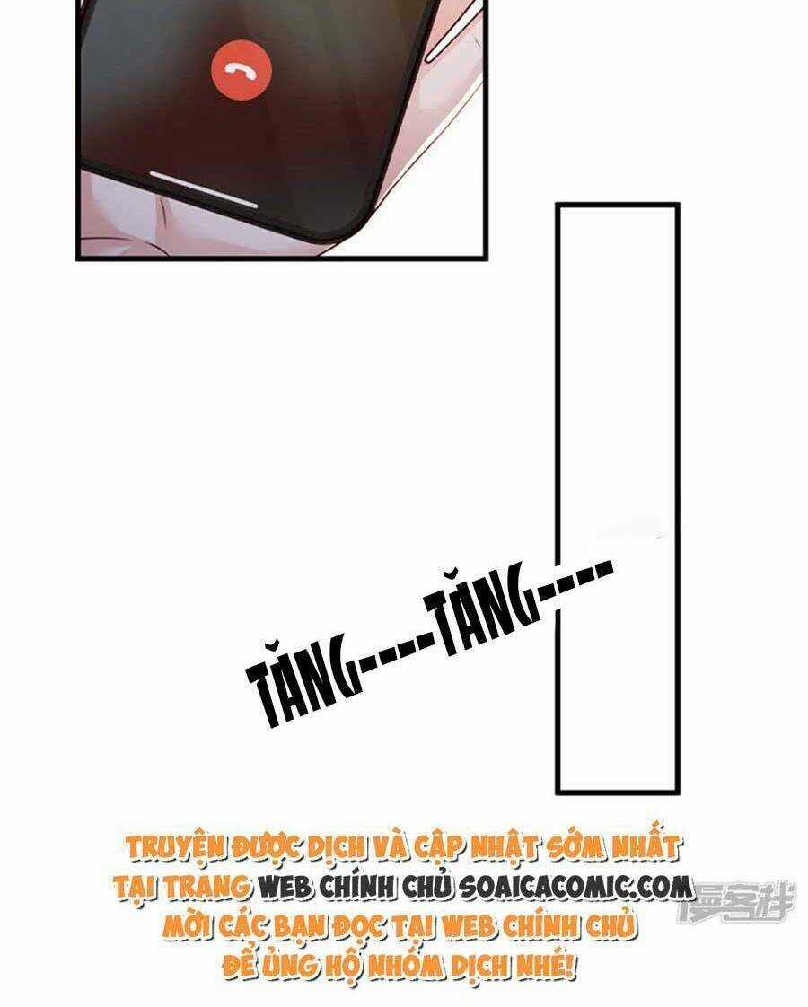 Ác Ma Thì Thầm Chapter 149 trang 5