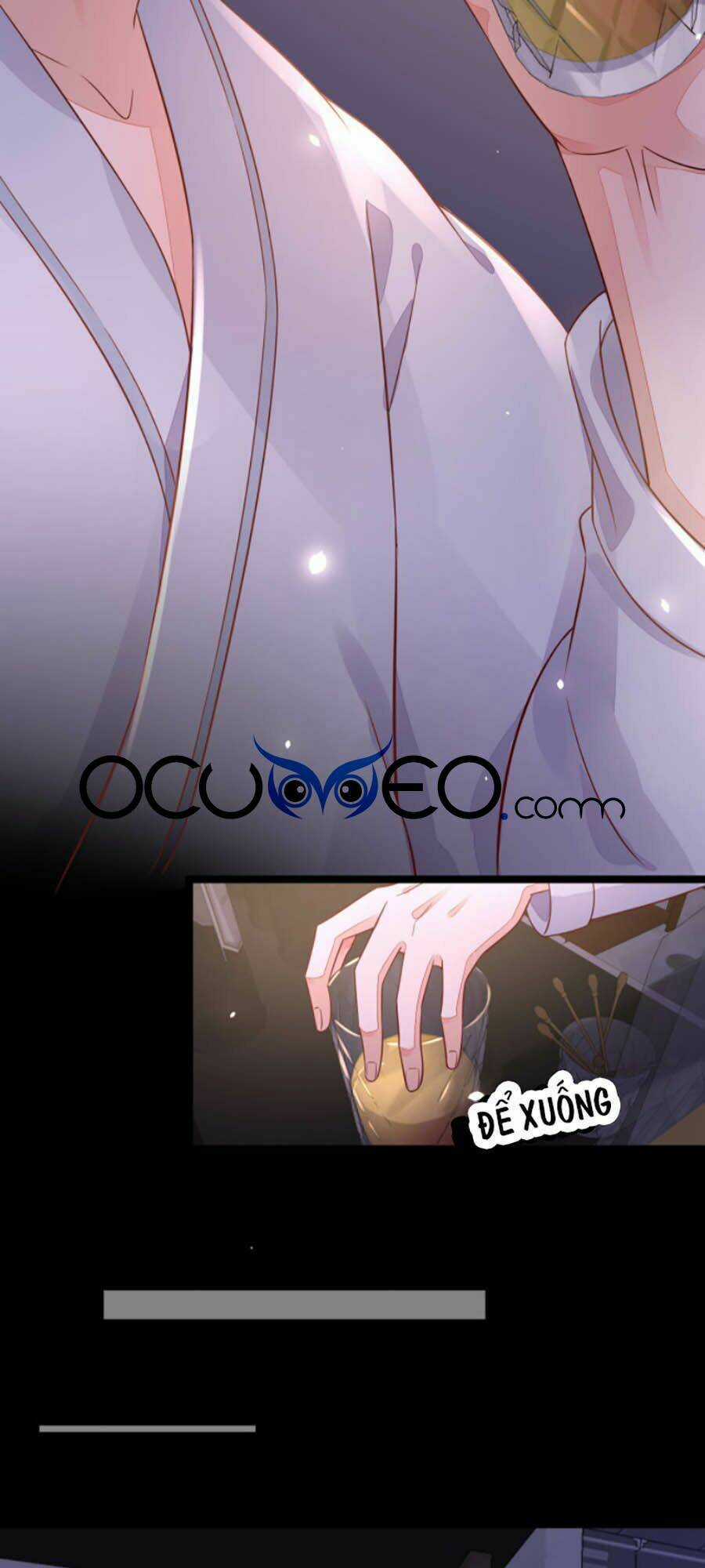 Ác Ma Thì Thầm Chapter 15 trang 12