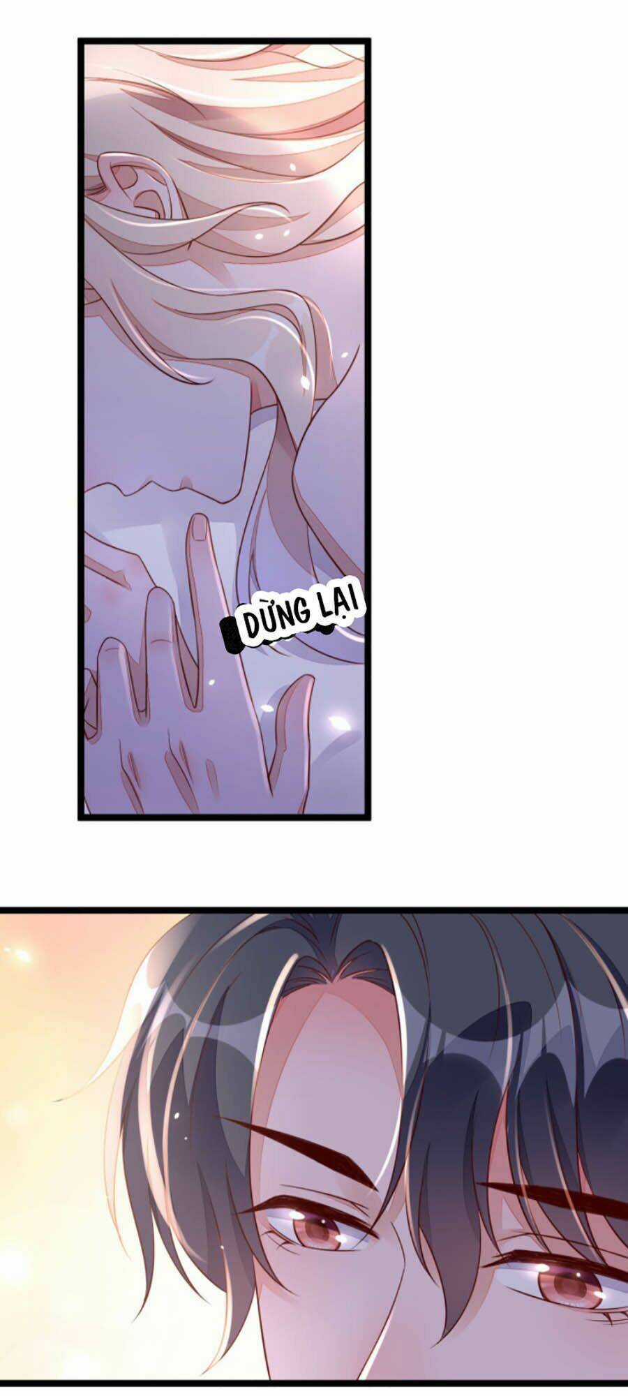 Ác Ma Thì Thầm Chapter 15 trang 15