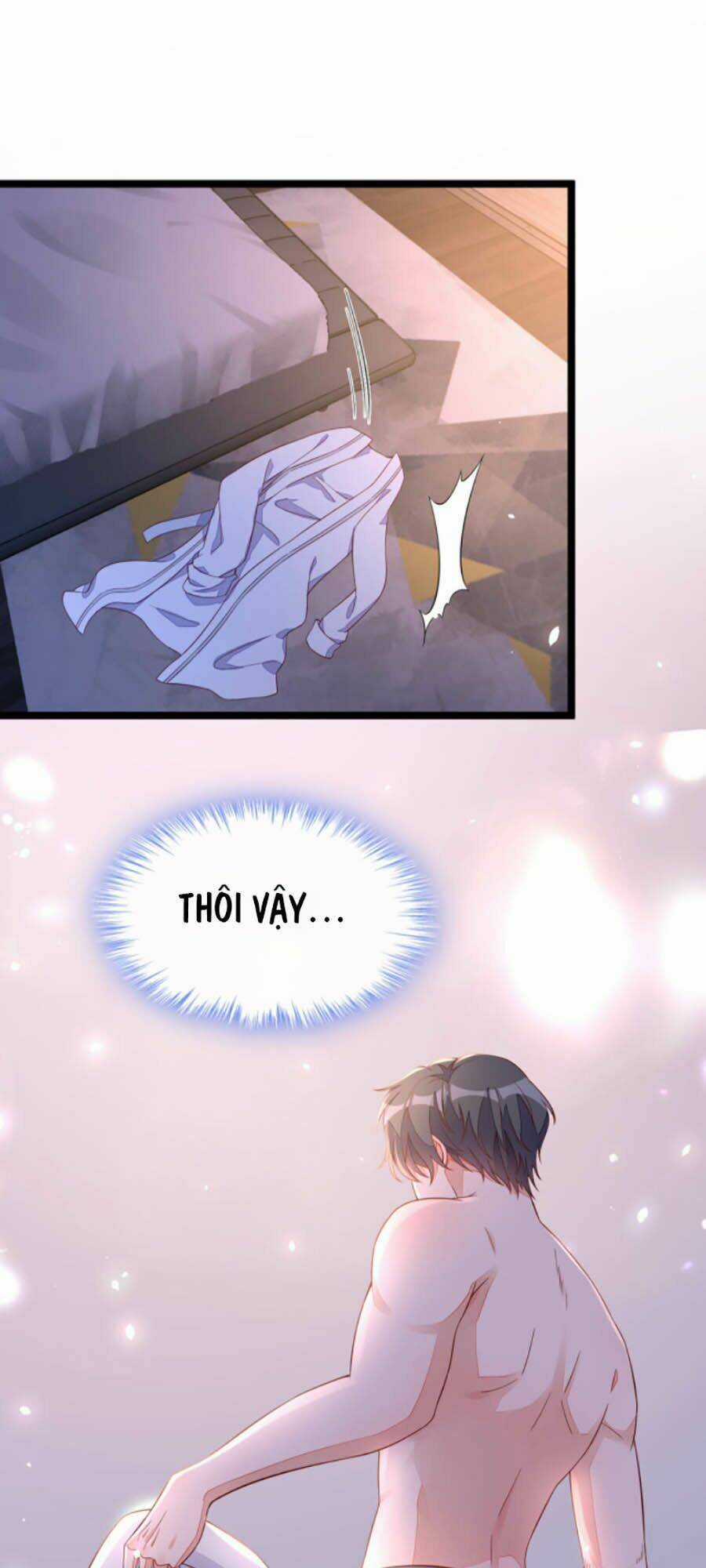 Ác Ma Thì Thầm Chapter 15 trang 16