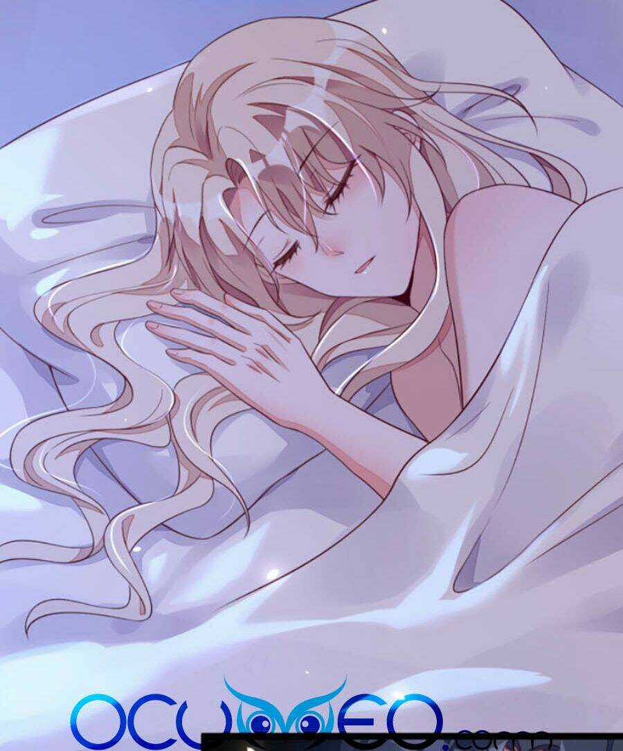 Ác Ma Thì Thầm Chapter 15 trang 18