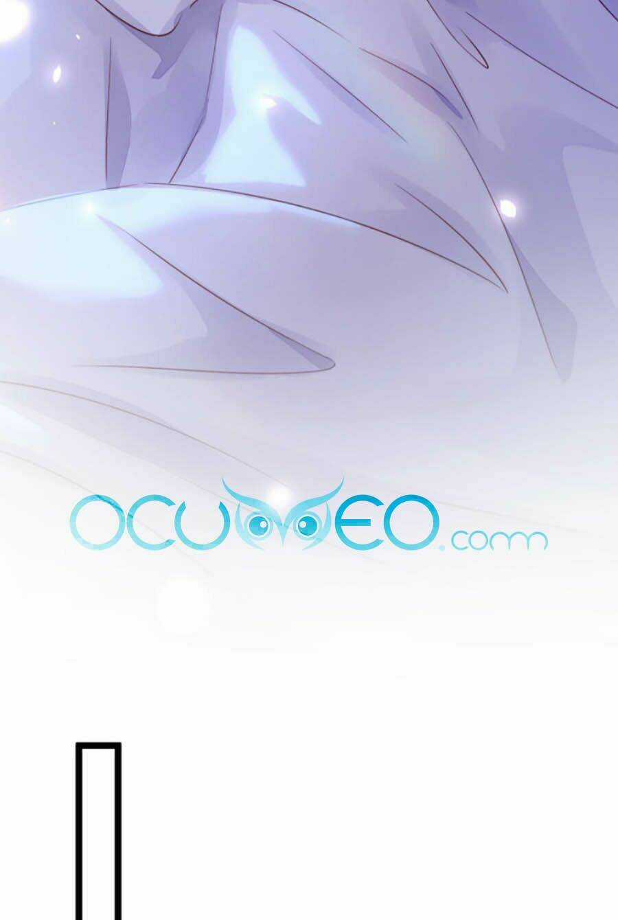 Ác Ma Thì Thầm Chapter 15 trang 20