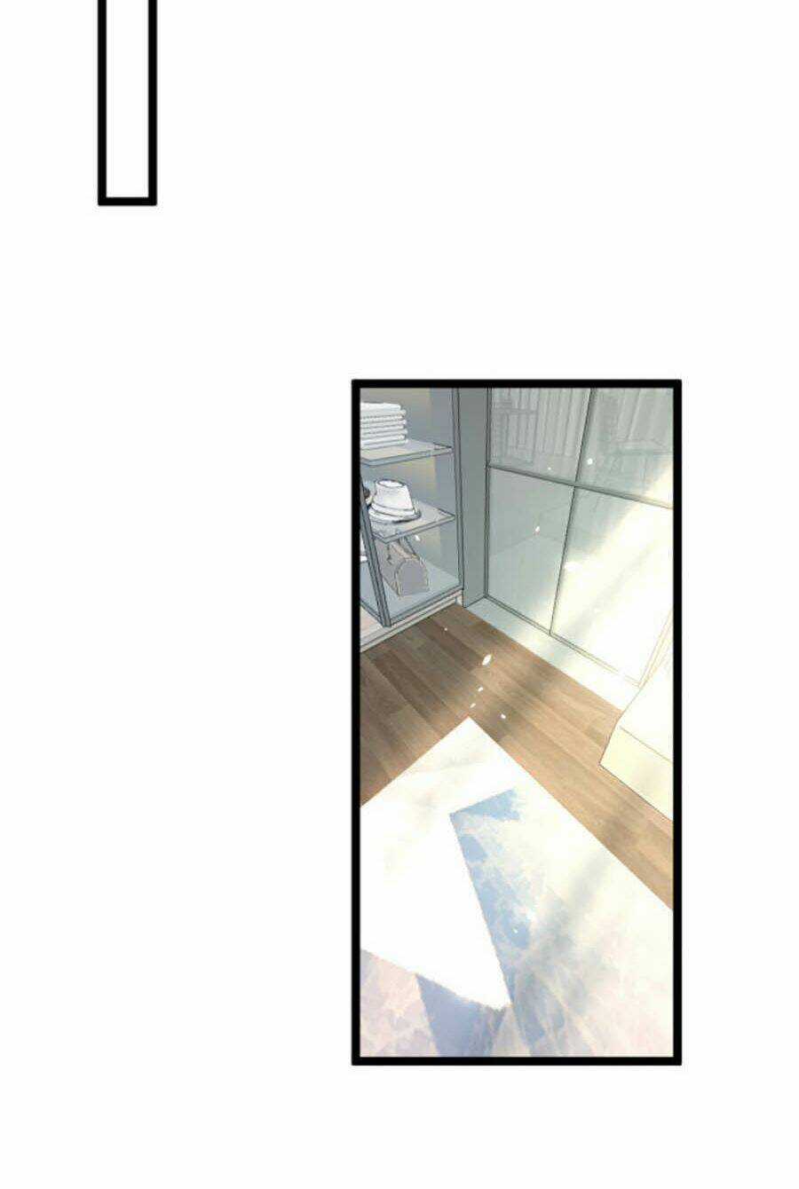 Ác Ma Thì Thầm Chapter 15 trang 21