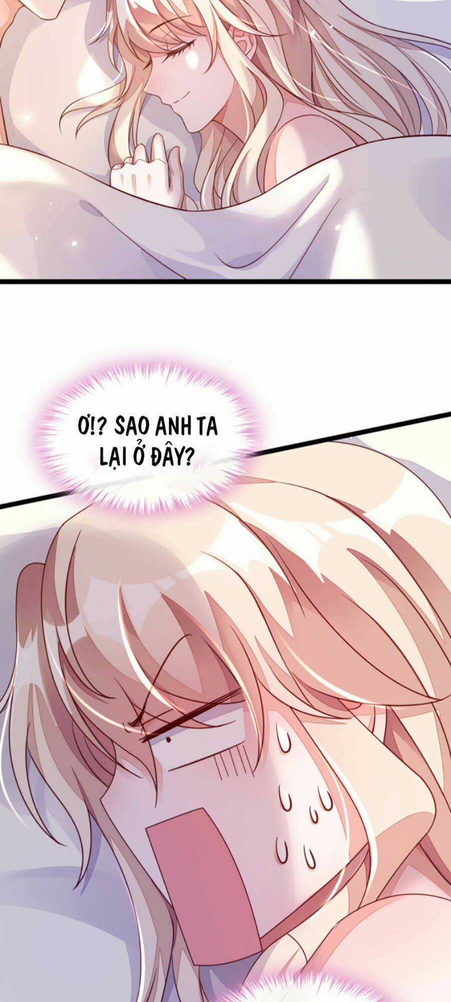 Ác Ma Thì Thầm Chapter 15 trang 24