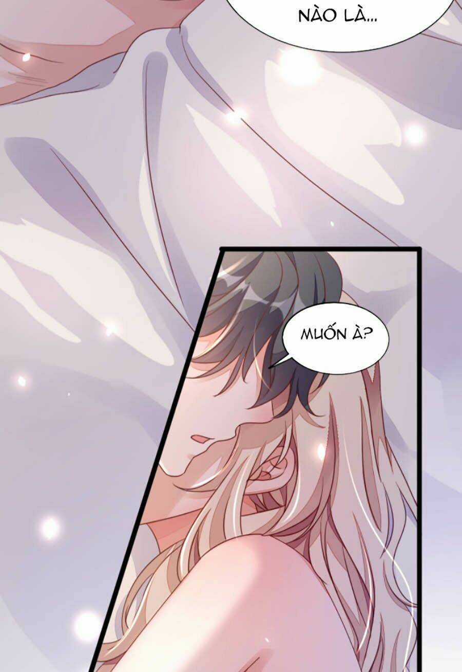 Ác Ma Thì Thầm Chapter 15 trang 28