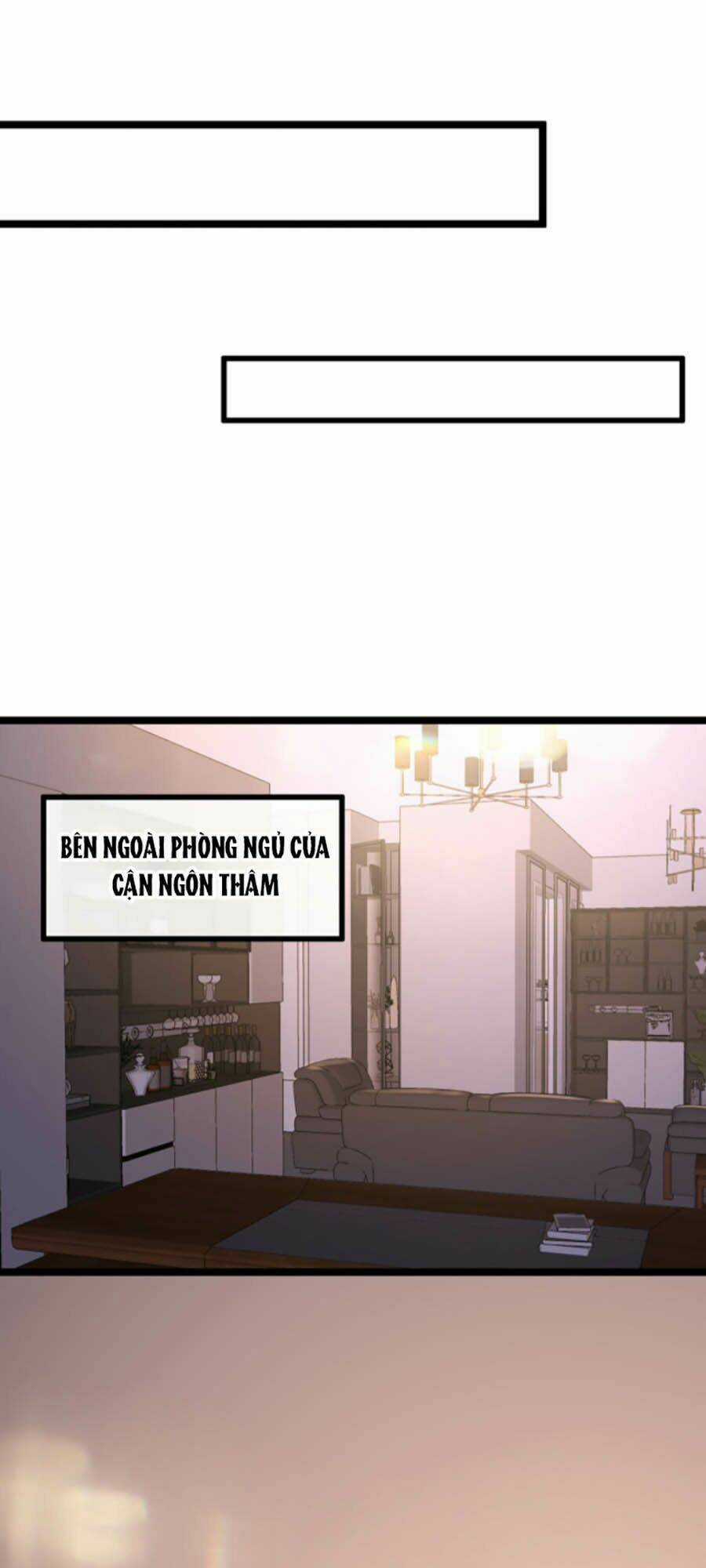 Ác Ma Thì Thầm Chapter 15 trang 3