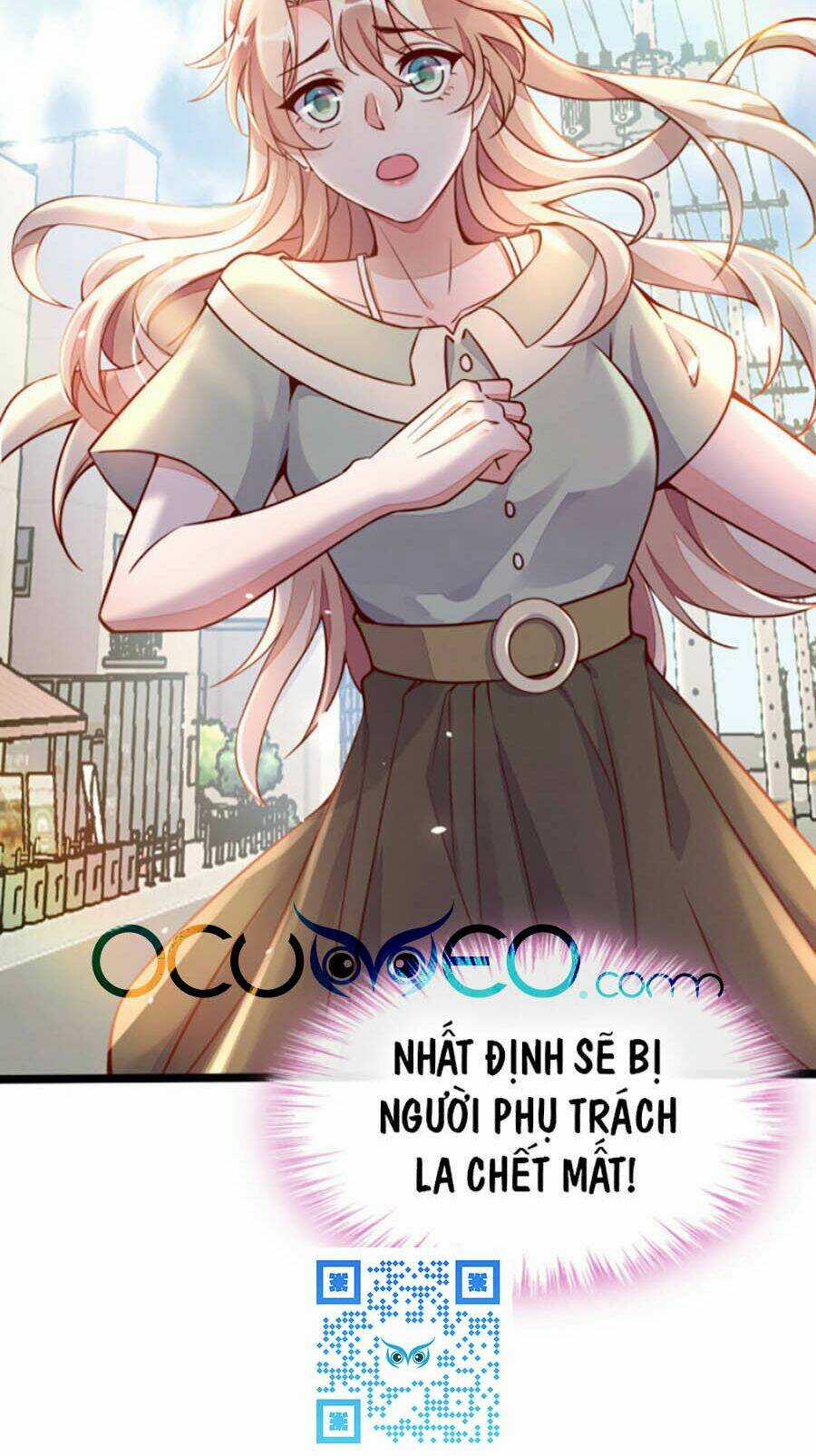 Ác Ma Thì Thầm Chapter 15 trang 32