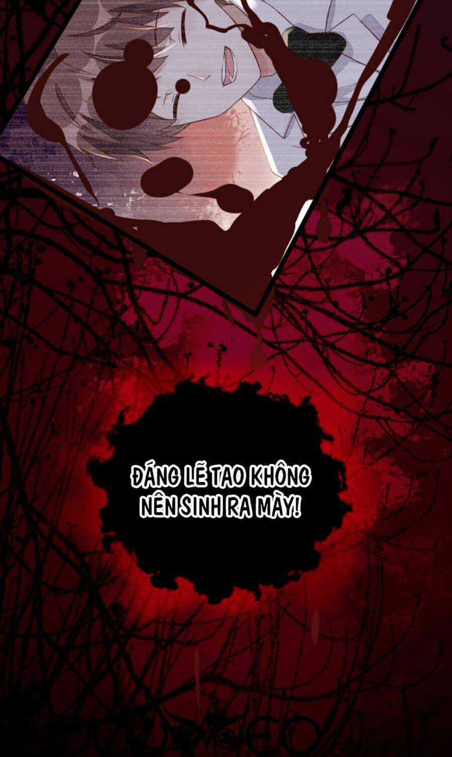 Ác Ma Thì Thầm Chapter 15 trang 9