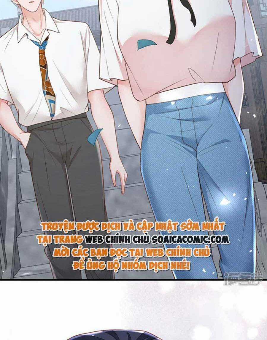 Ác Ma Thì Thầm Chapter 150 trang 11