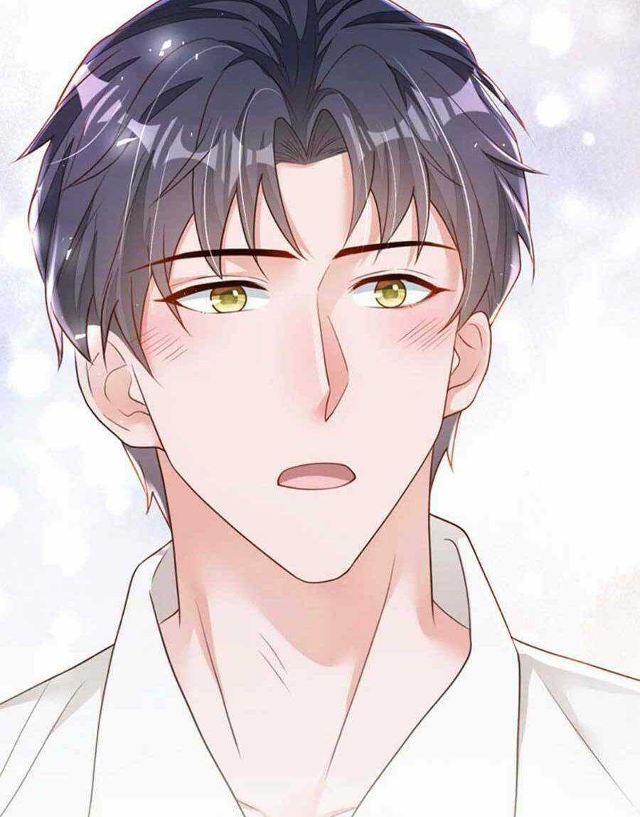 Ác Ma Thì Thầm Chapter 150 trang 12