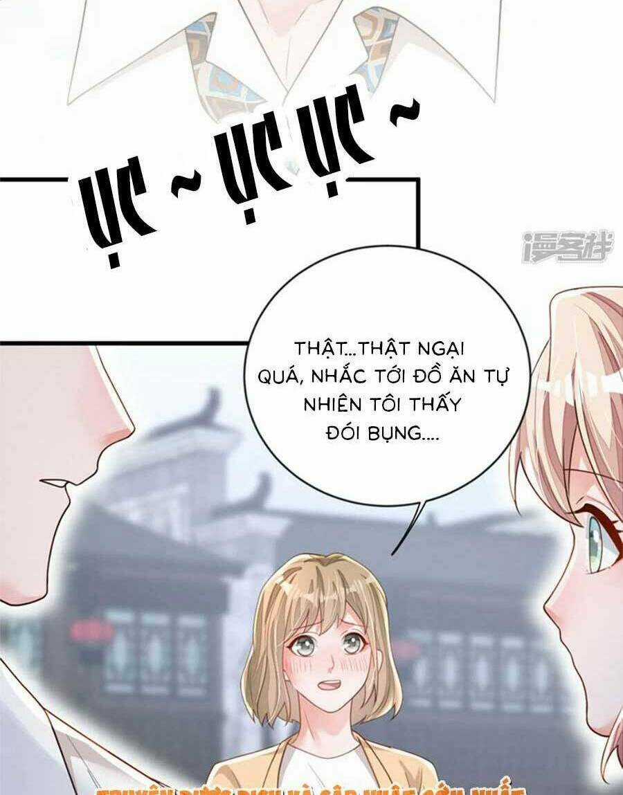 Ác Ma Thì Thầm Chapter 150 trang 13