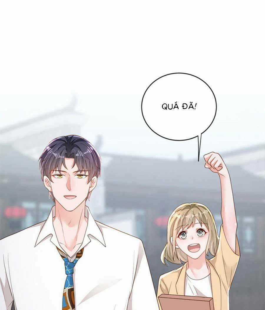 Ác Ma Thì Thầm Chapter 150 trang 16