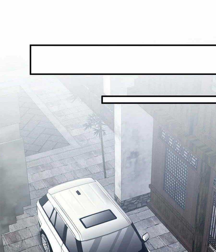 Ác Ma Thì Thầm Chapter 150 trang 18