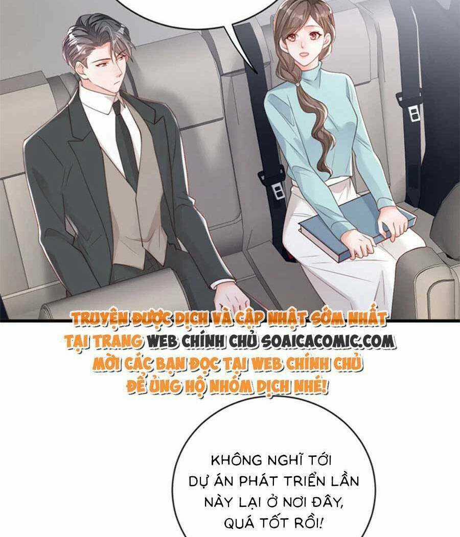 Ác Ma Thì Thầm Chapter 150 trang 20