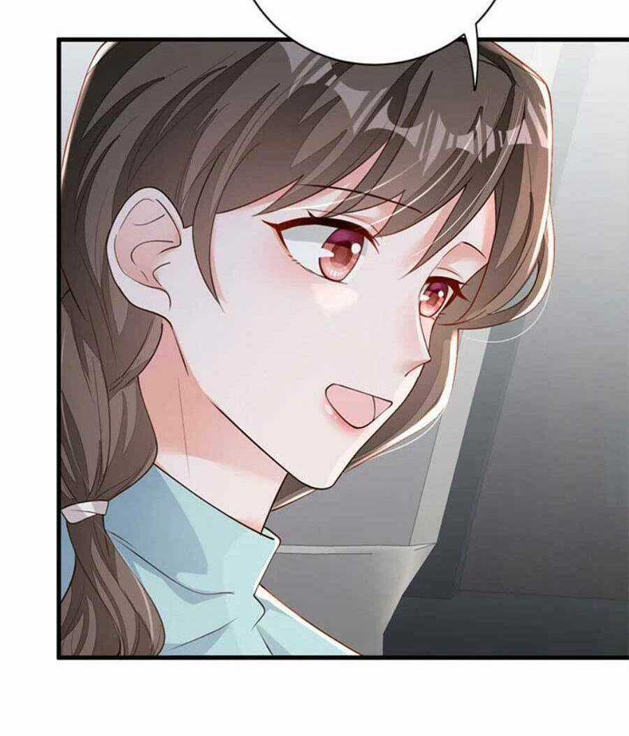 Ác Ma Thì Thầm Chapter 150 trang 21