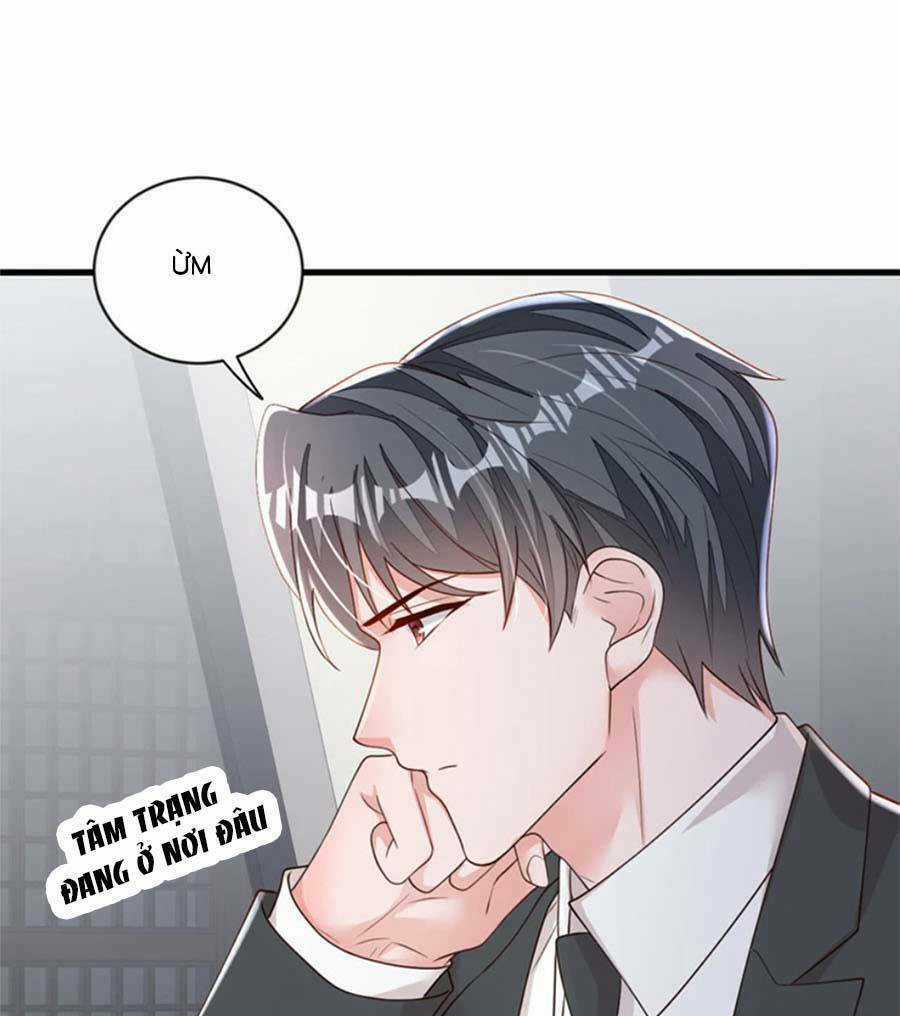 Ác Ma Thì Thầm Chapter 150 trang 22