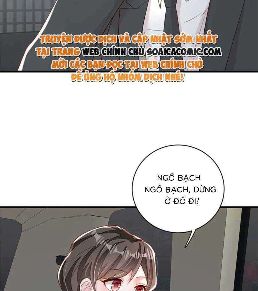 Ác Ma Thì Thầm Chapter 150 trang 23