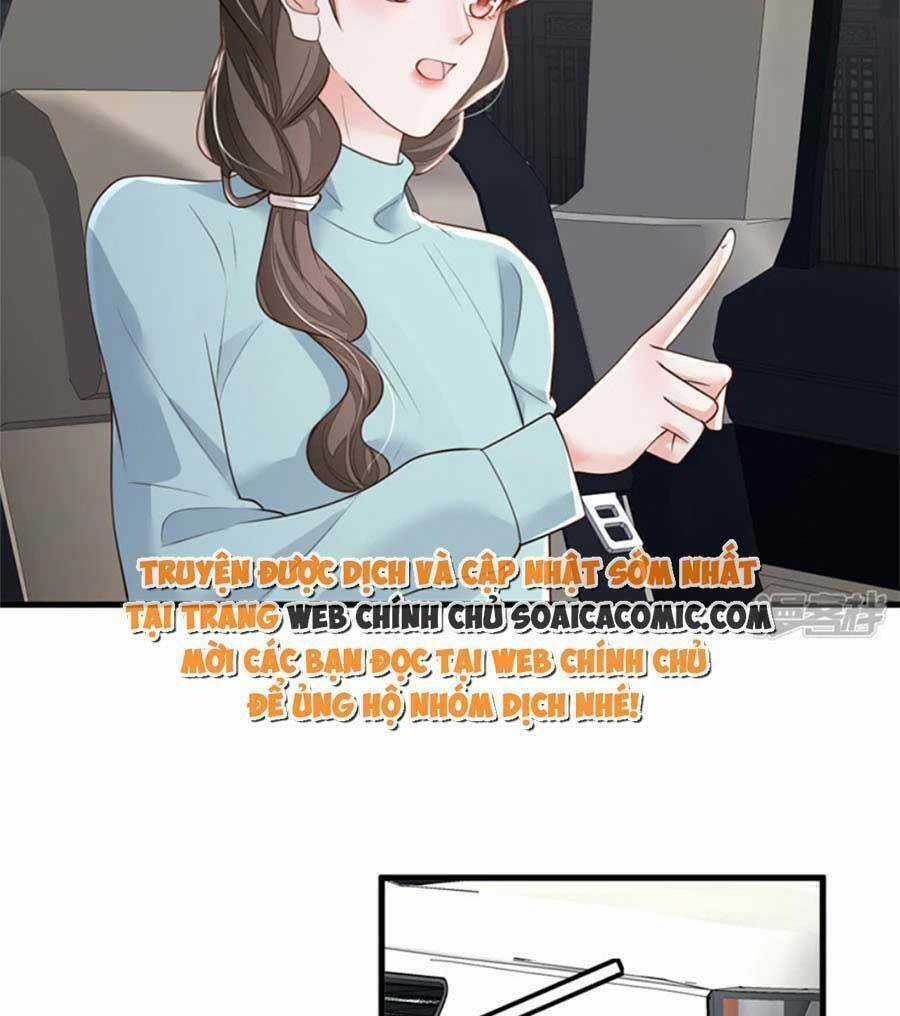 Ác Ma Thì Thầm Chapter 150 trang 24