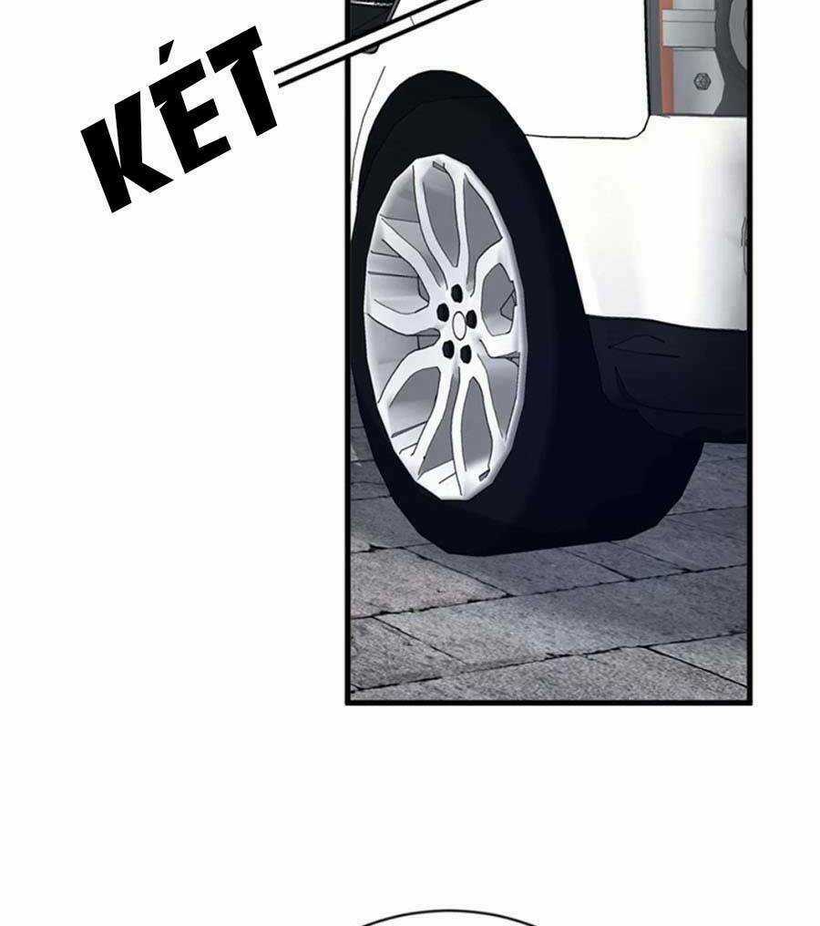 Ác Ma Thì Thầm Chapter 150 trang 25