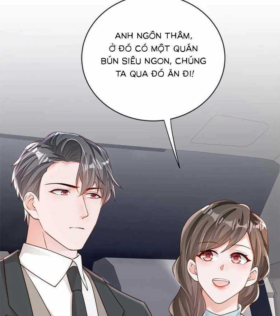 Ác Ma Thì Thầm Chapter 150 trang 26