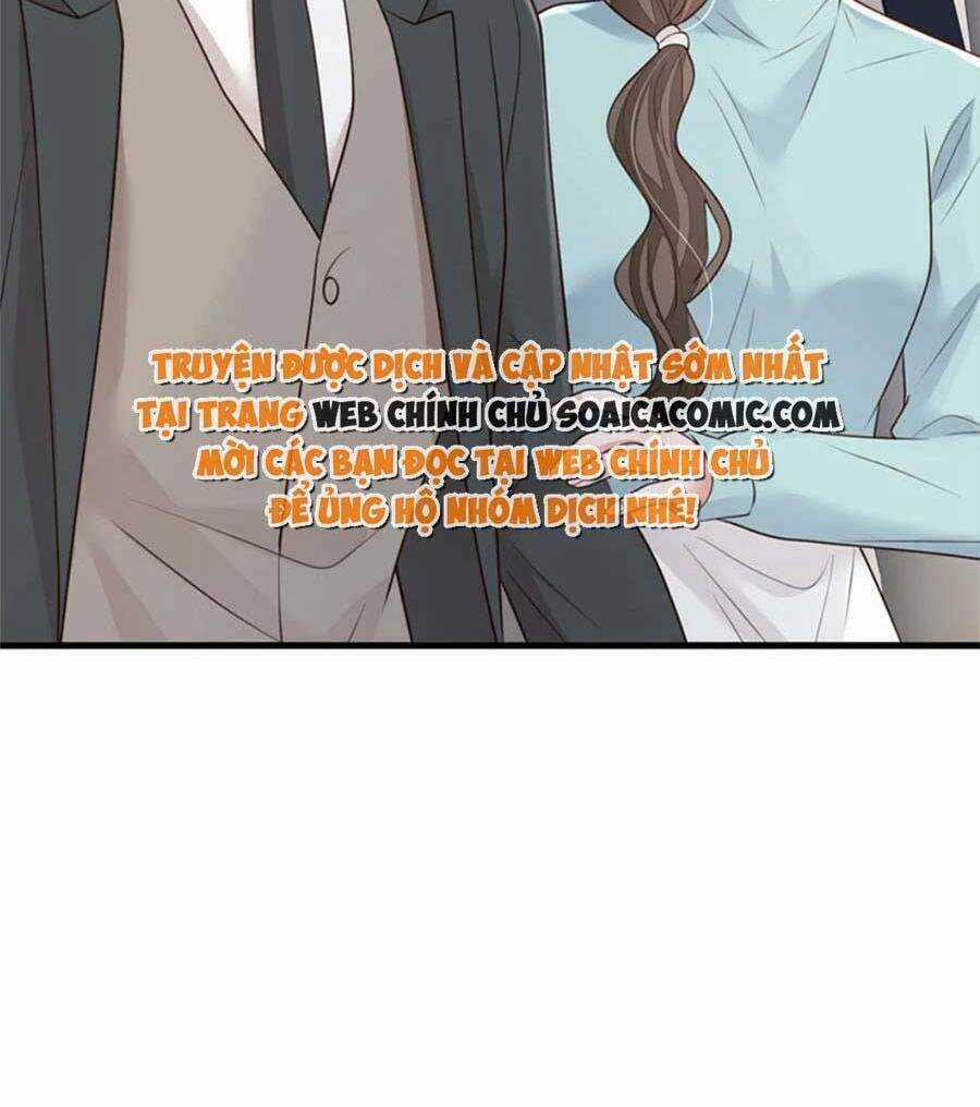 Ác Ma Thì Thầm Chapter 150 trang 27