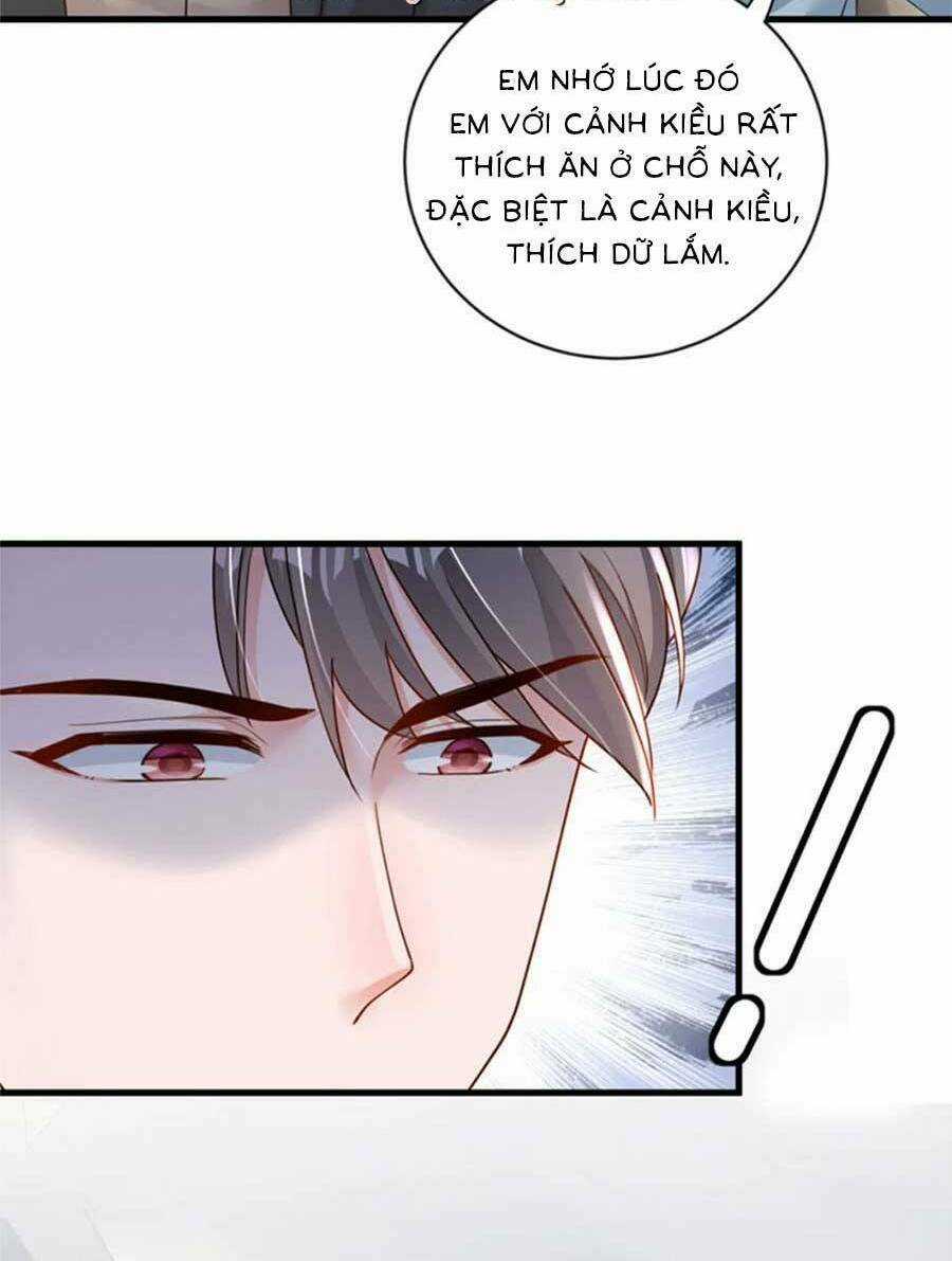 Ác Ma Thì Thầm Chapter 150 trang 29