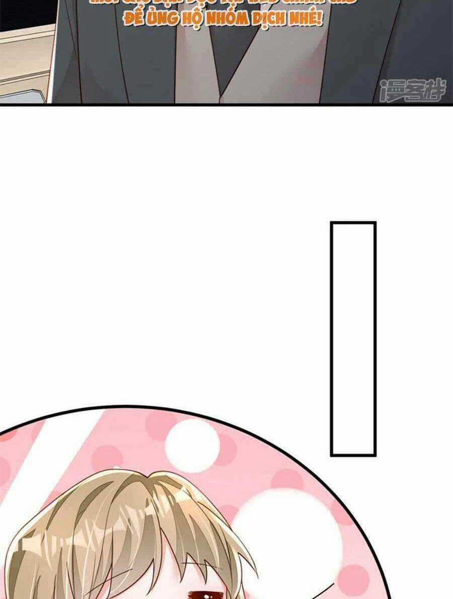 Ác Ma Thì Thầm Chapter 150 trang 31