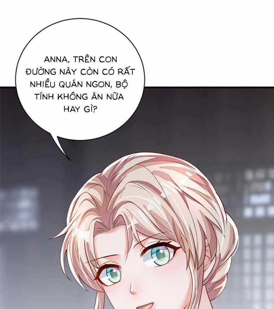 Ác Ma Thì Thầm Chapter 150 trang 34