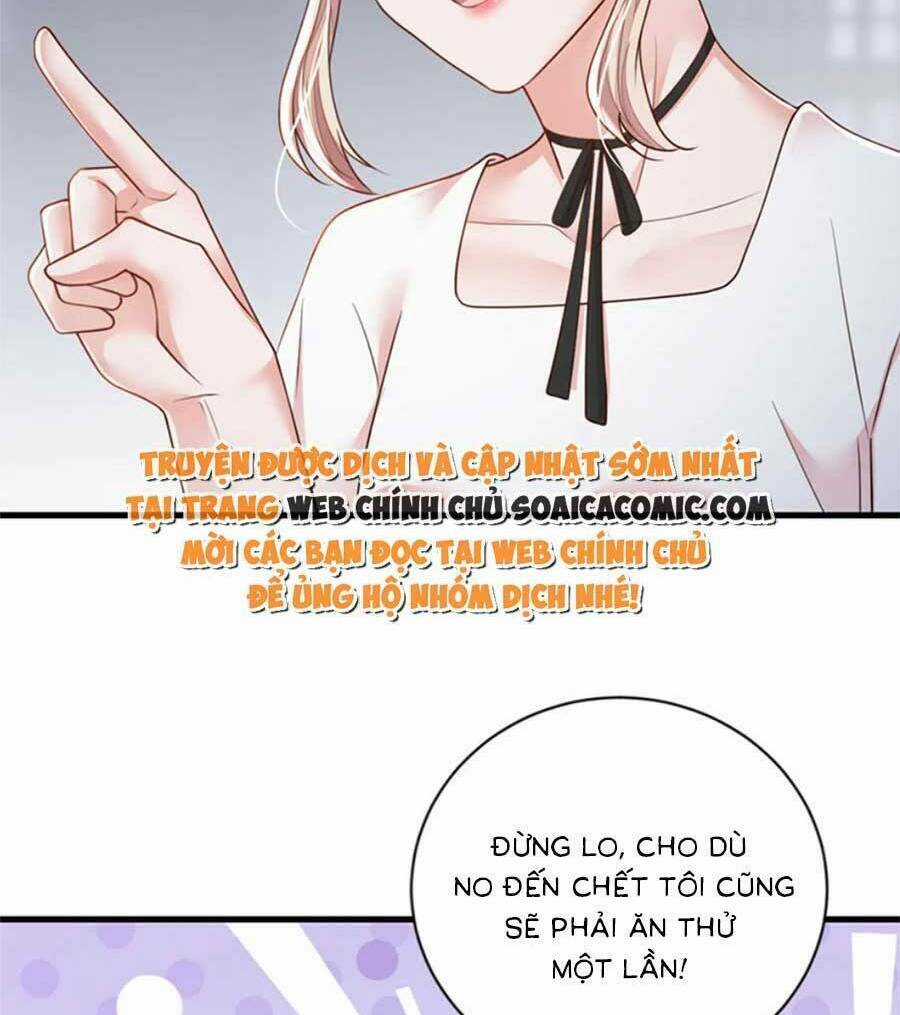 Ác Ma Thì Thầm Chapter 150 trang 35