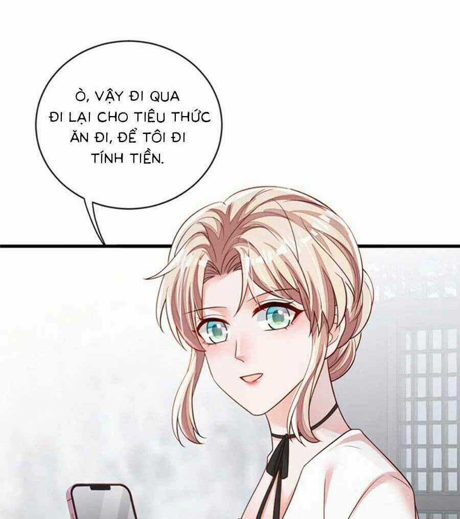 Ác Ma Thì Thầm Chapter 150 trang 37