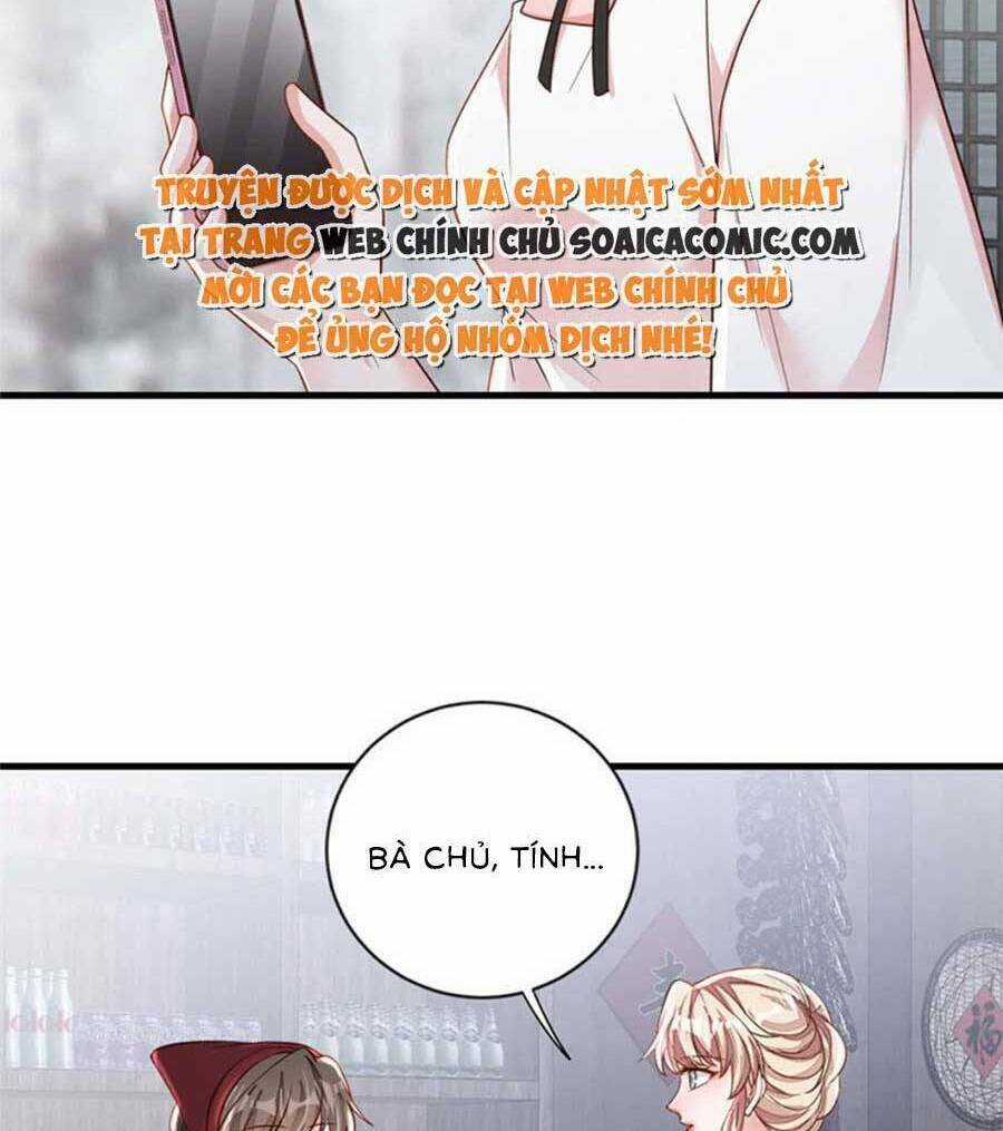 Ác Ma Thì Thầm Chapter 150 trang 38