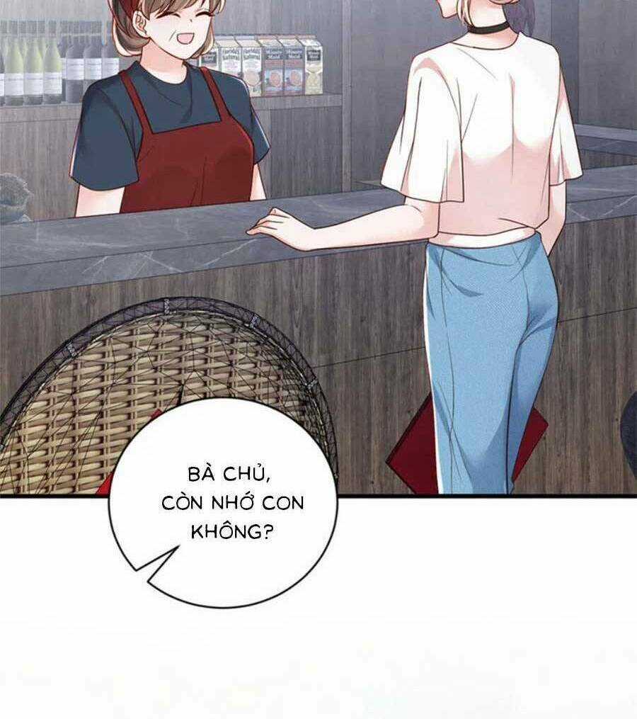 Ác Ma Thì Thầm Chapter 150 trang 39