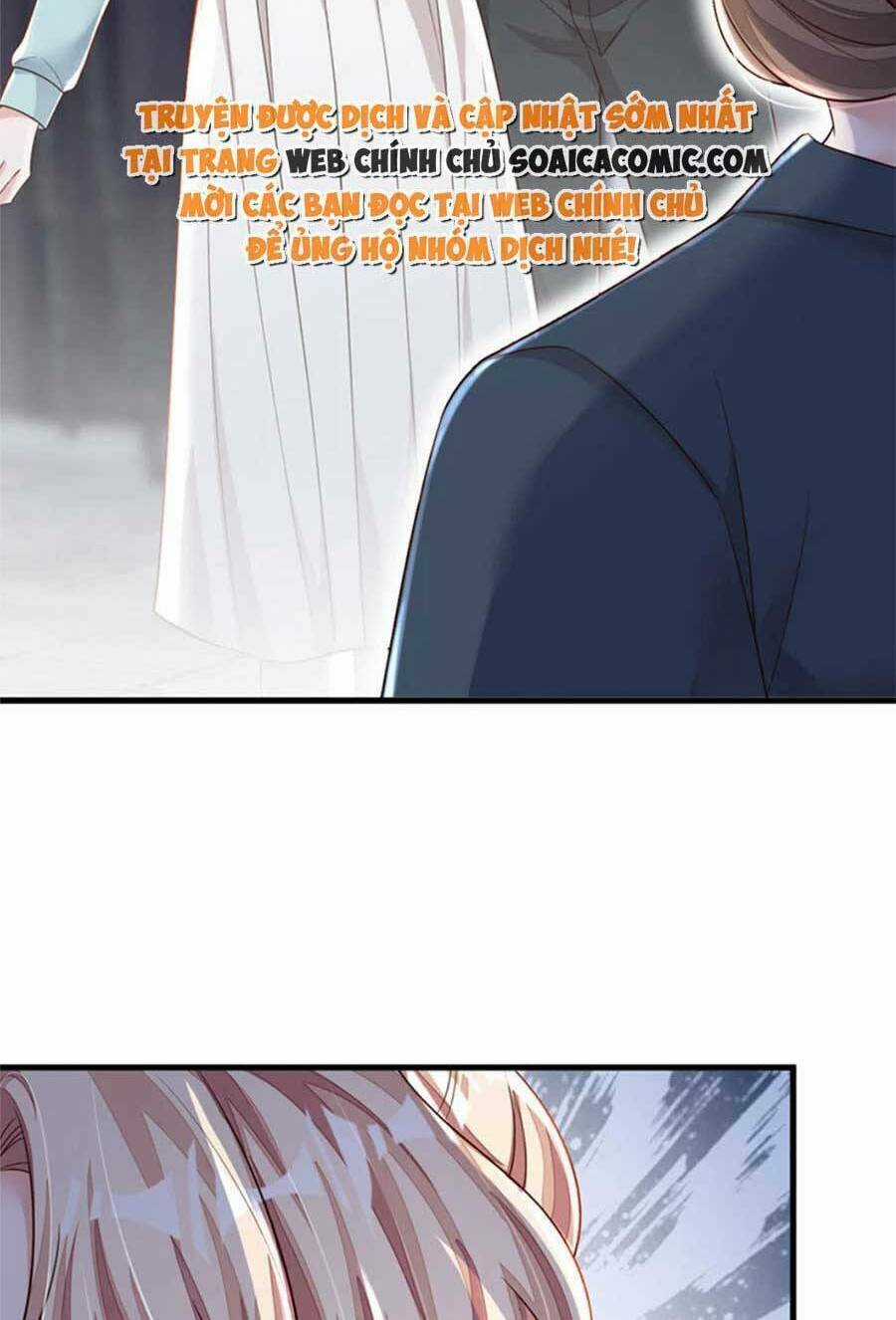 Ác Ma Thì Thầm Chapter 150 trang 41