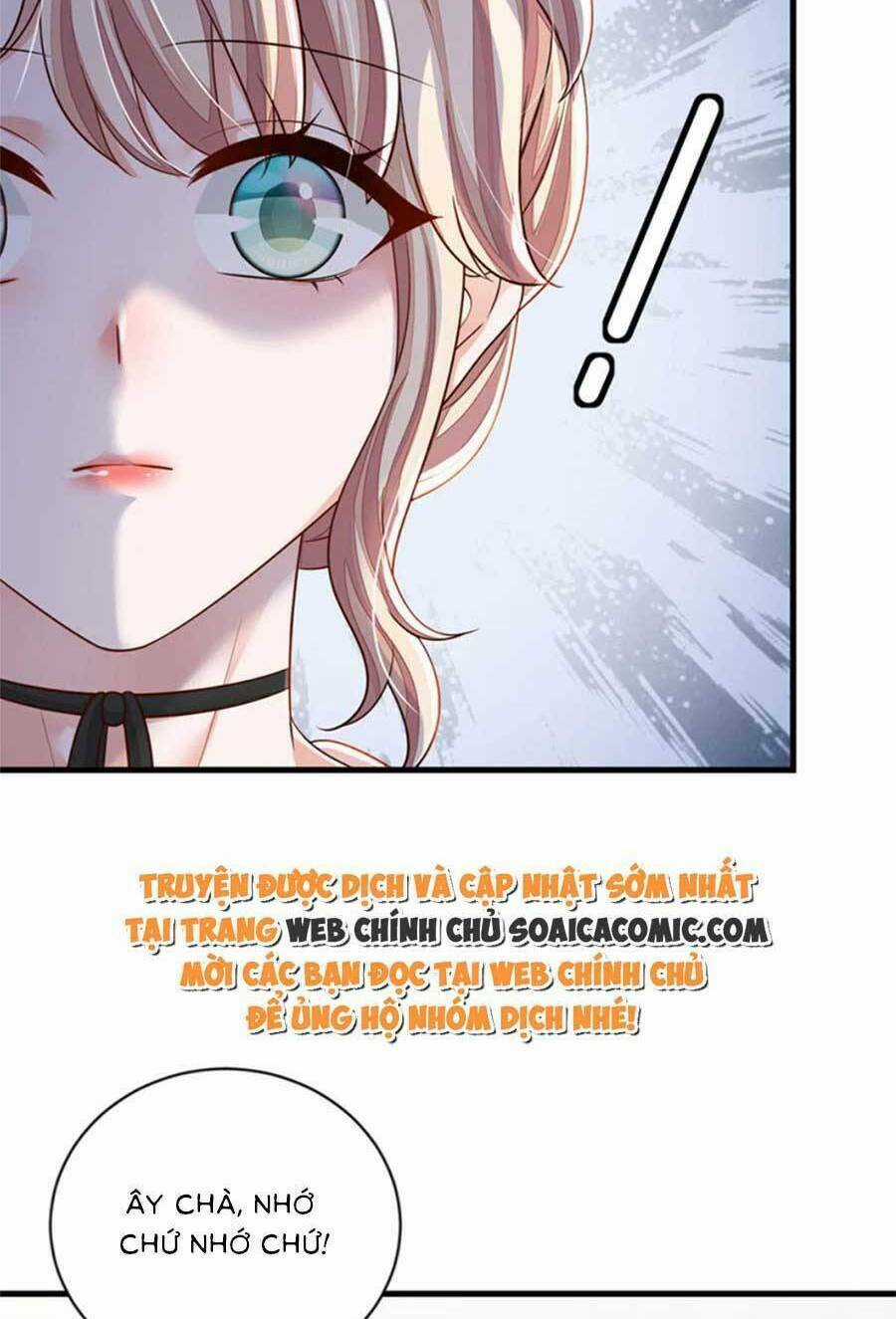 Ác Ma Thì Thầm Chapter 150 trang 42