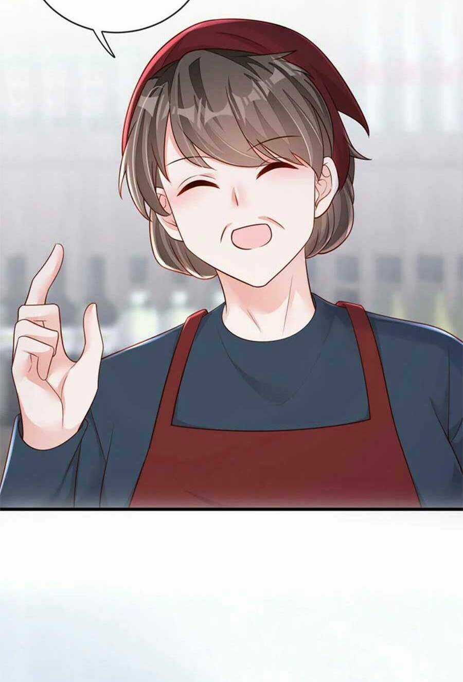 Ác Ma Thì Thầm Chapter 150 trang 43