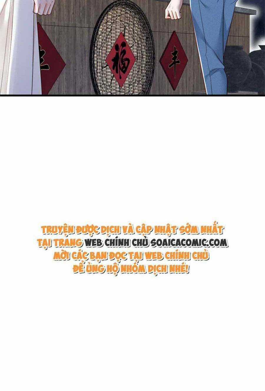 Ác Ma Thì Thầm Chapter 150 trang 45