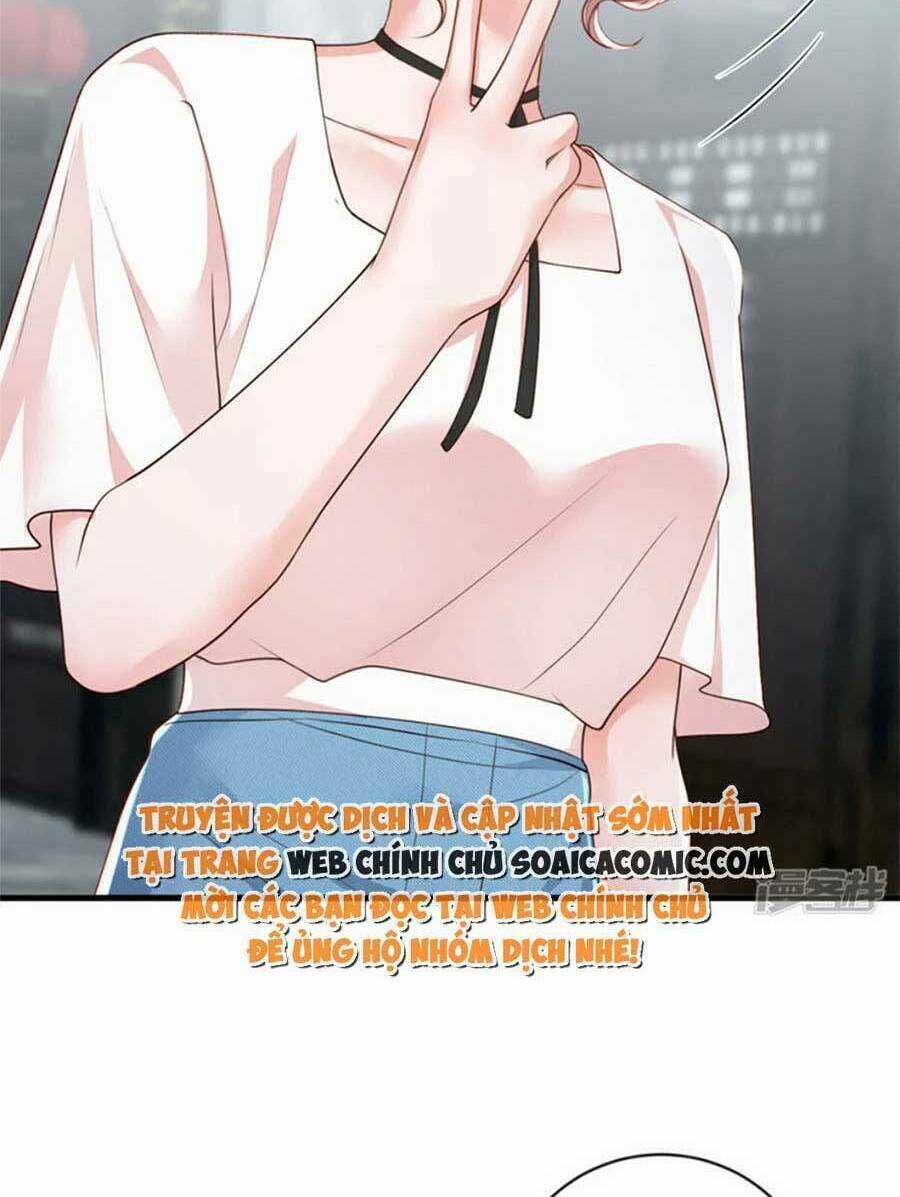 Ác Ma Thì Thầm Chapter 150 trang 5