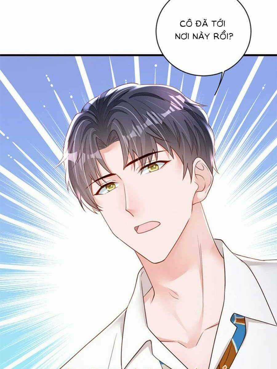 Ác Ma Thì Thầm Chapter 150 trang 6